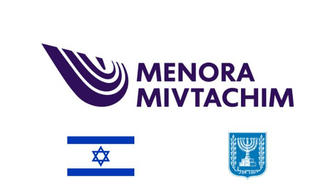 ביטוח רכב עם Menora Mivtachim – יותר חיסכון, יותר ביטחון 🚗✨